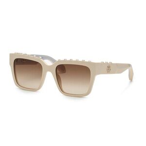 NWT Roberto Cavalli Square Sunglasses